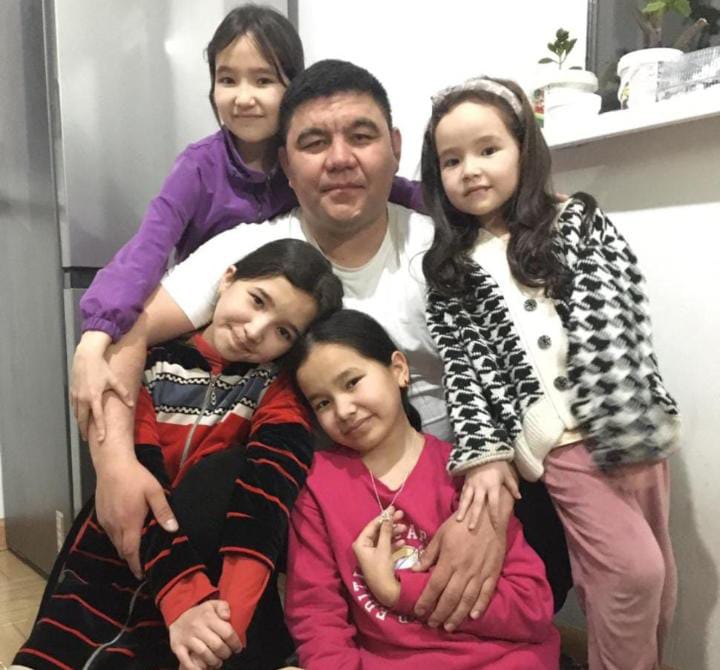 Жеке ресейлік эротикалық фотосурет